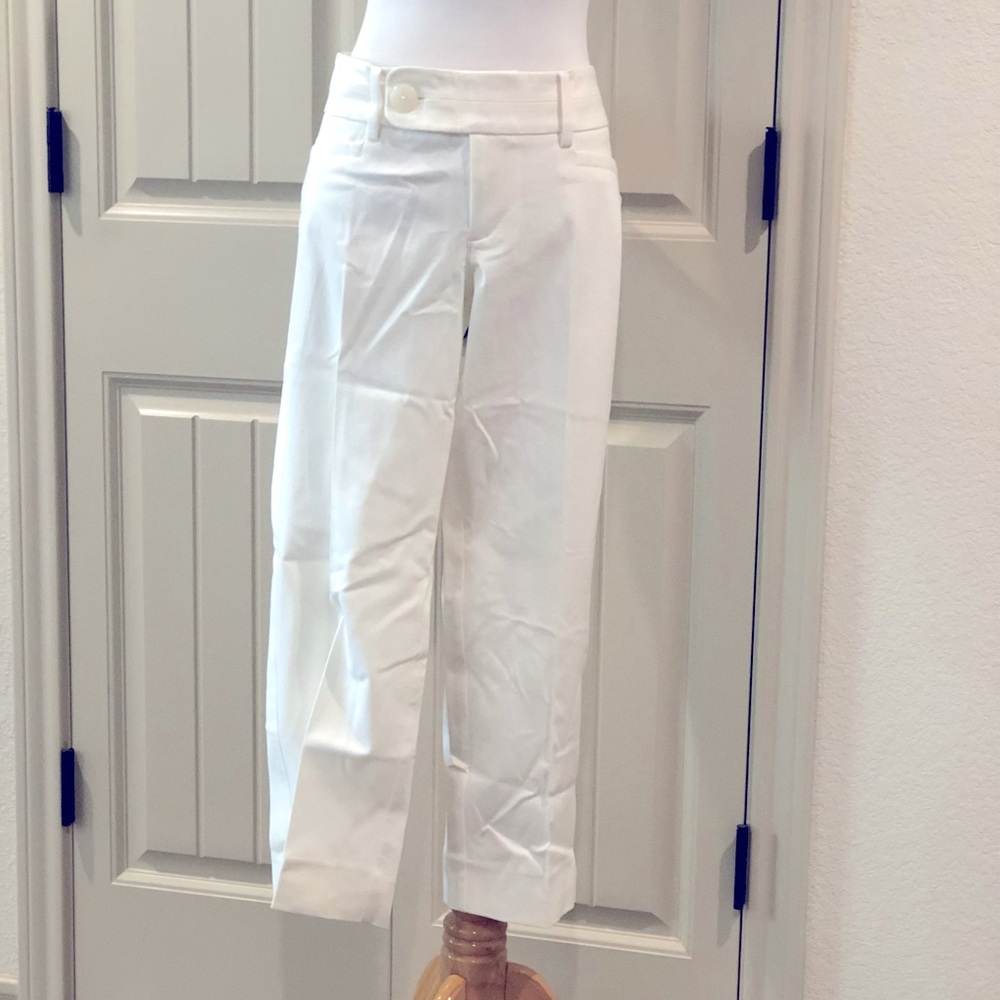 NWOTS! Lilly Pulitzer Size 12
